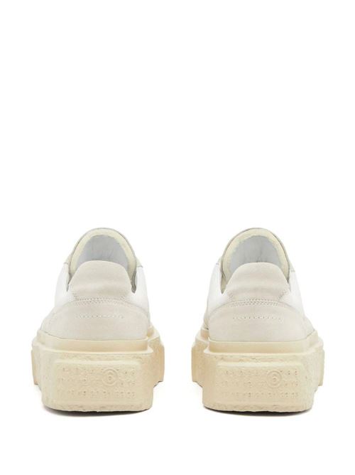  MM 6 MAISON MARGIELA | S59WS0221P7024T8049